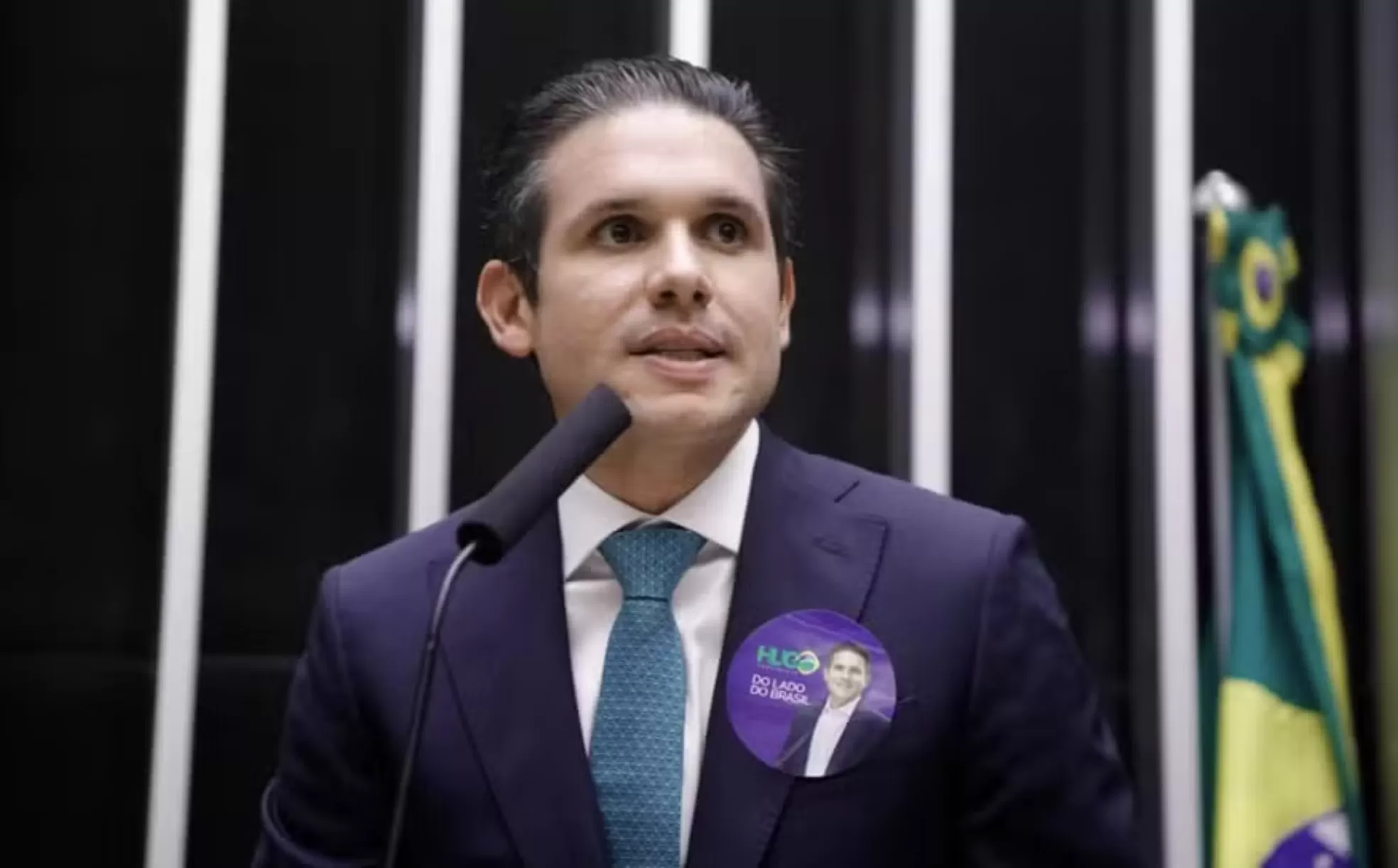 Ala econômica vê fim da 6×1 como madura no Congresso, mas texto pode afastar governo