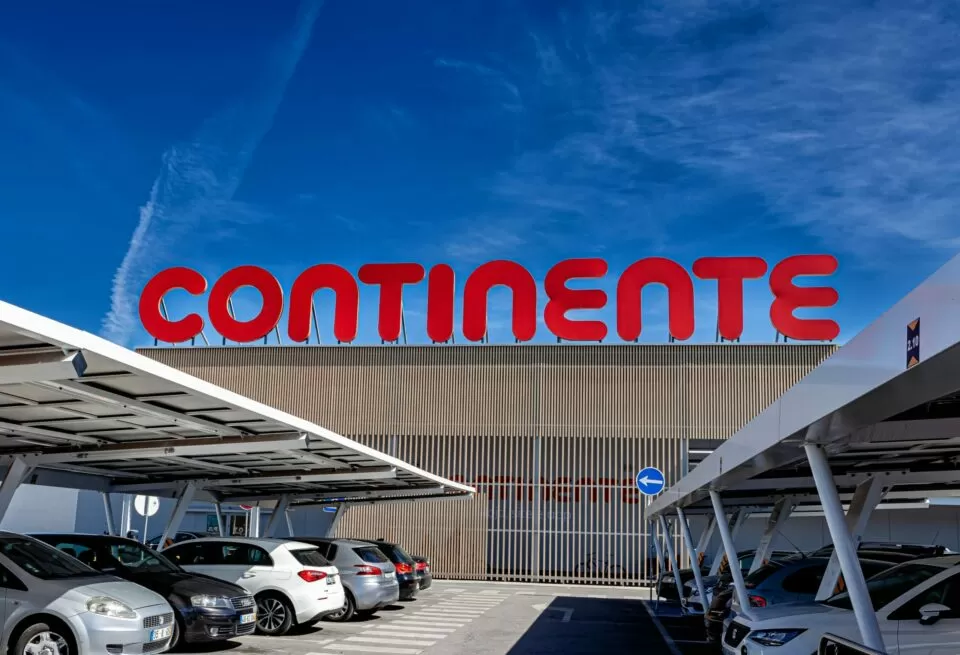 MC com nova campanha de recrutamento na Madeira para o Continente Modelo e Wells