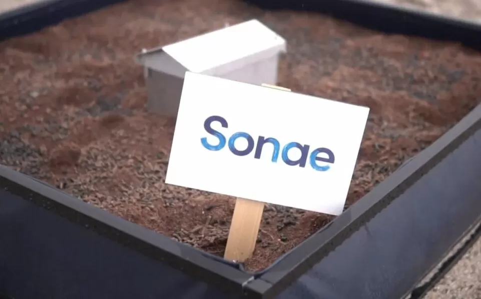 Sonae refinancia mais de 500 milhões de euros em emissões ligadas a indicadores ESG