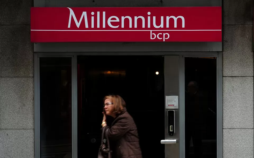 BCP vai devolver este mês aos bancários reformados os 125 euros da meia-pensão “indevidamente deduzidos”