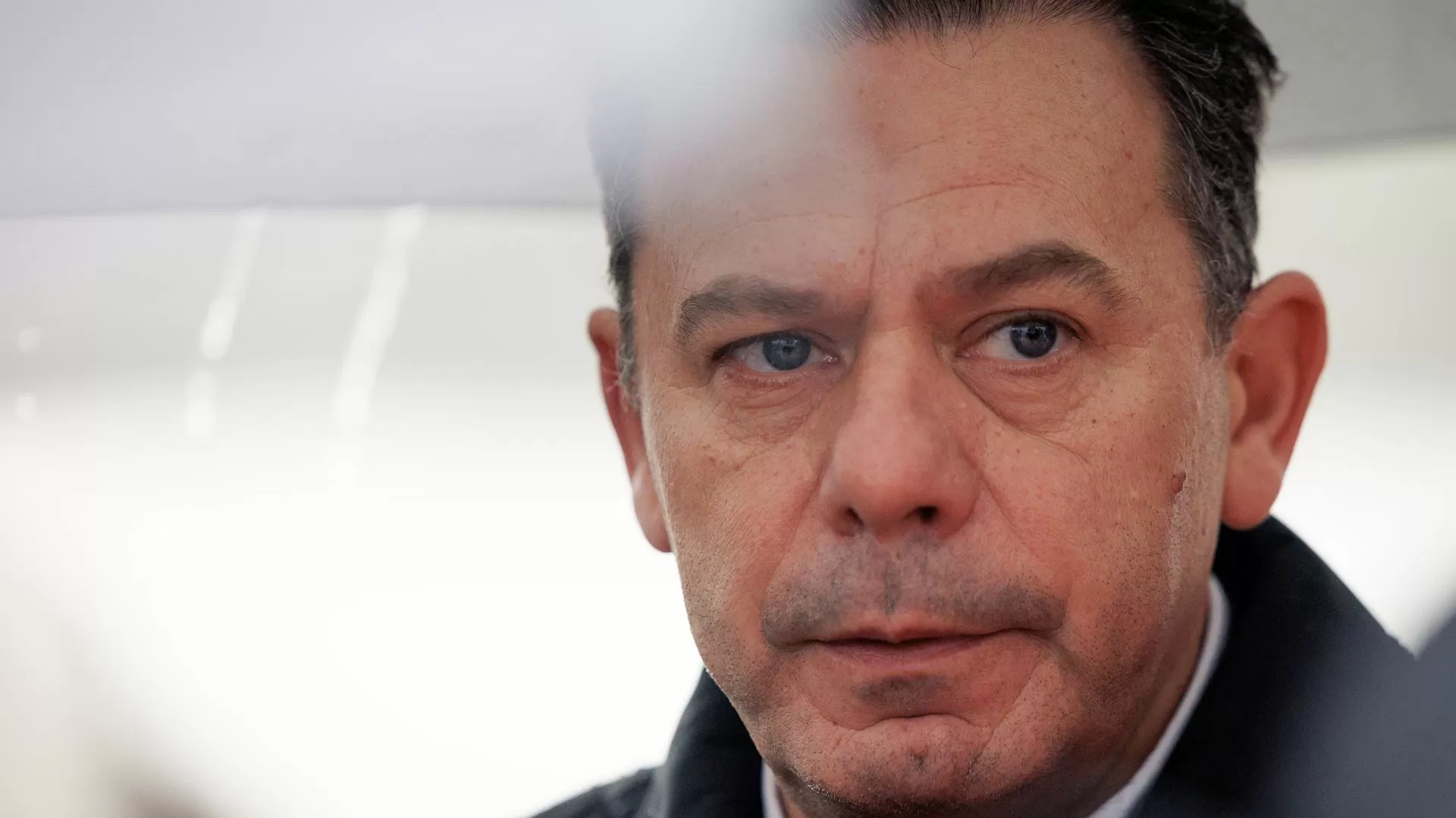 Governo reúne-se na quarta-feira com partidos com assento parlamentar sobre PTRR