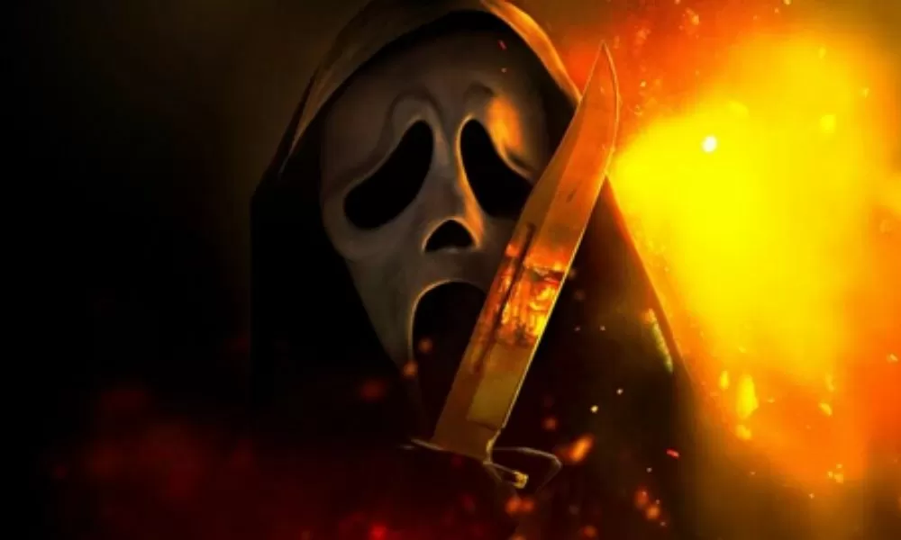 Crítica: Pânico 7 mantém vivo o slasher e acerta no retorno de Neve Campbell