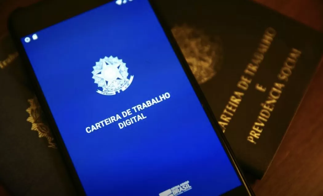 Região Sul seria a mais afetada em redução de jornada a 40h, diz CNI