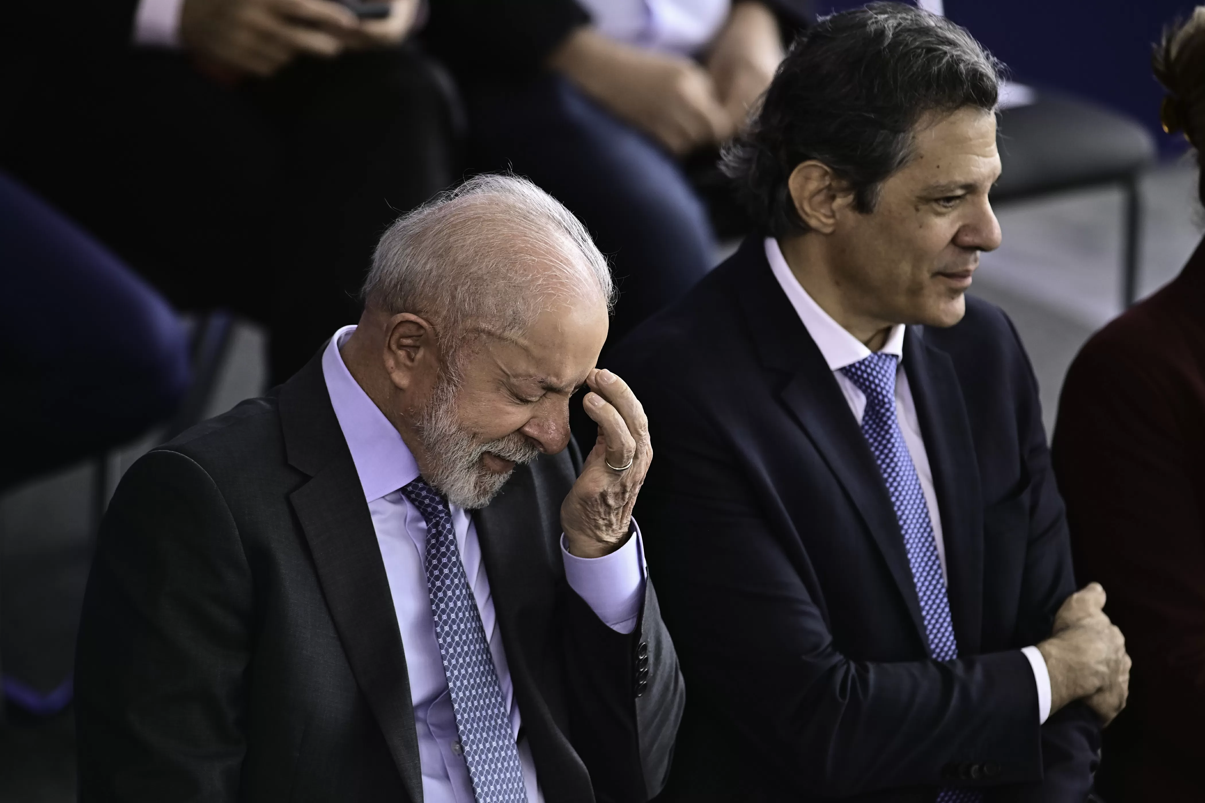 Governo recua de alta no imposto em itens de tecnologia