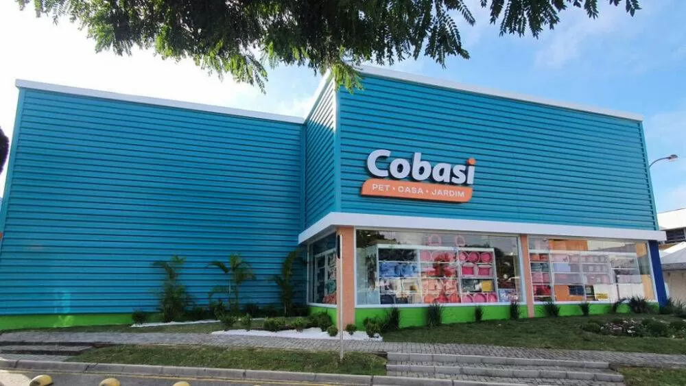 Moody’s eleva rating da Petz após fusão com Cobasi
