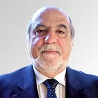 Eleições presidenciais: 1986 vs. 2026