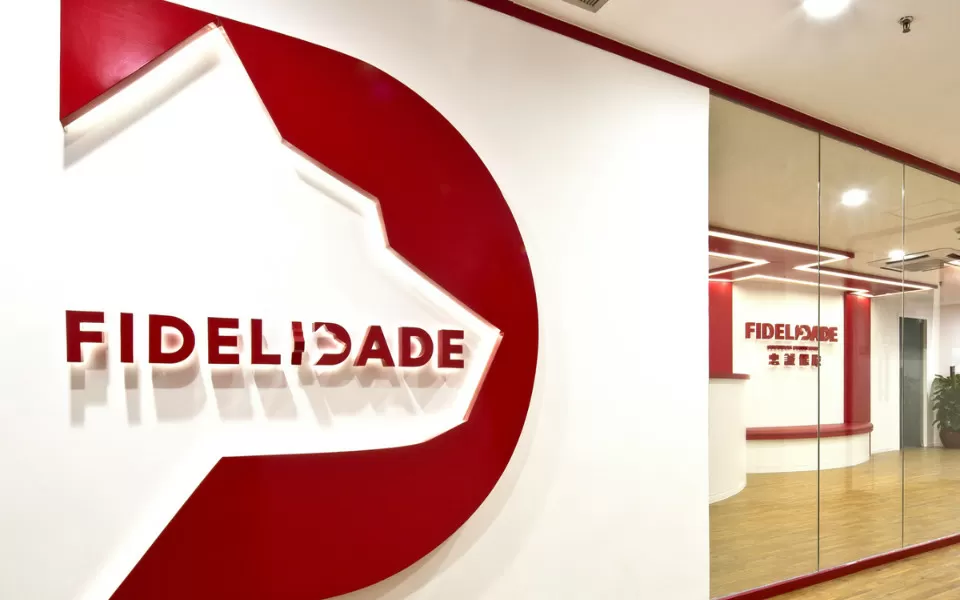 Fidelidade emitiu 500 milhões de euros em obrigações subordinadas com taxa de juro 4,25%