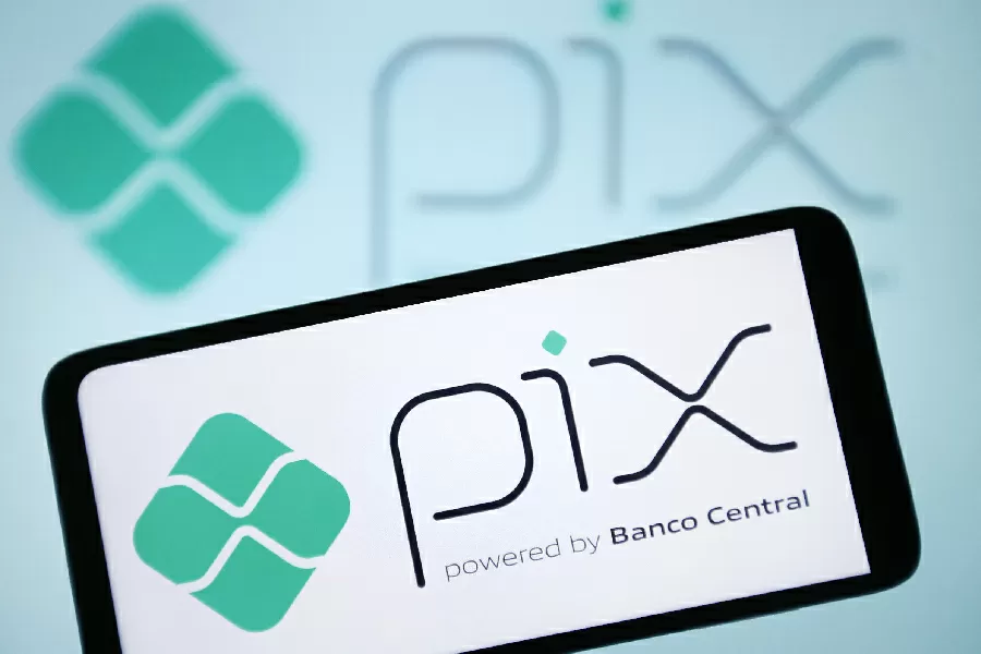 O que muda no Pix com as novas regras de segurança