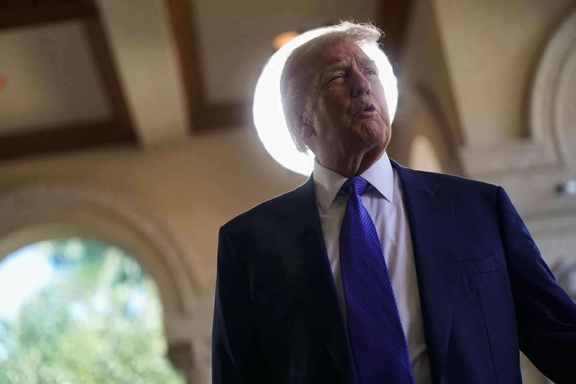 Taxas dos DIs passam a ceder após Suprema Corte dos EUA derrubar tarifas de Trump