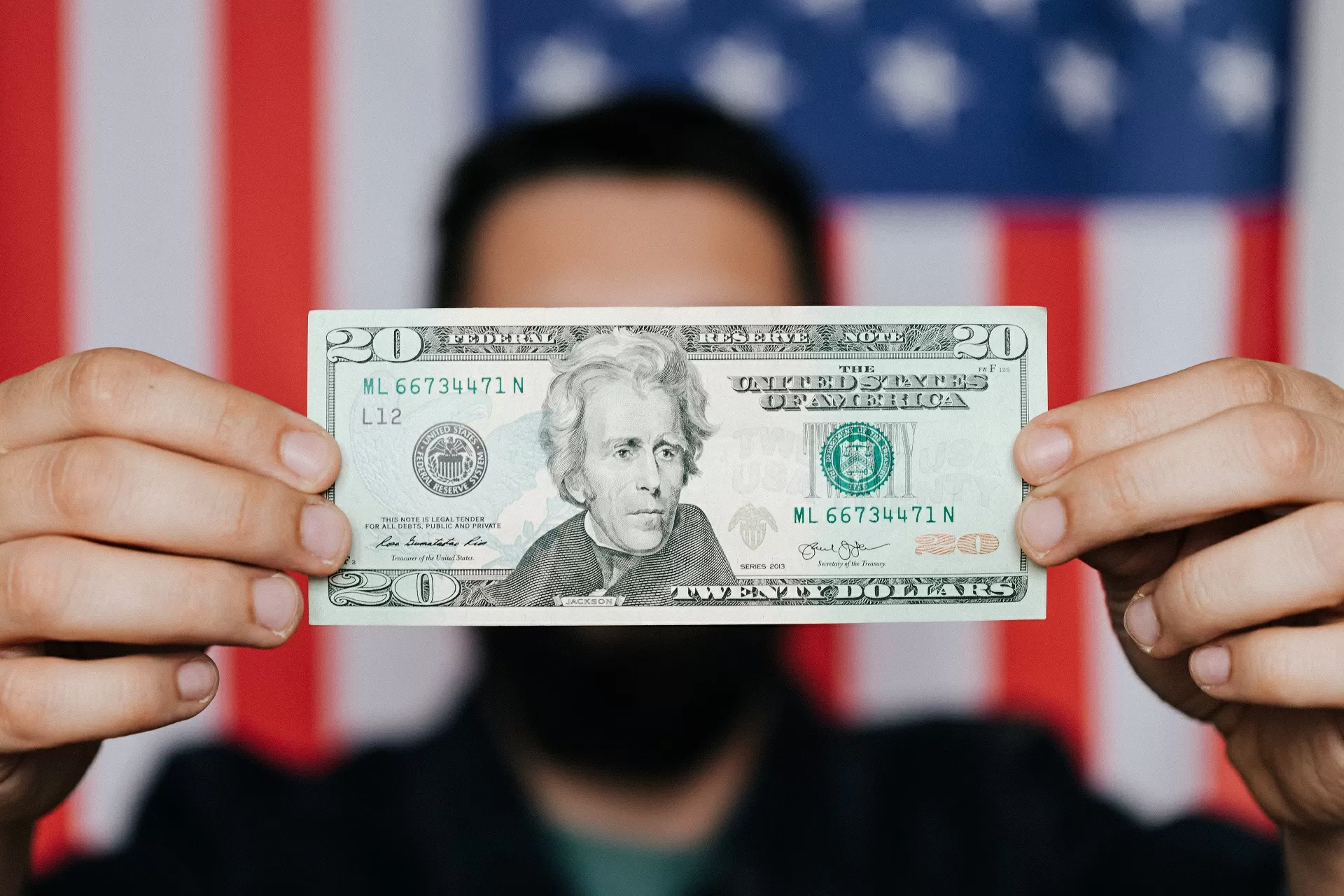 Dólar fraco é ‘efeito Trump’ e abre oportunidade para emergentes, diz Rio Bravo