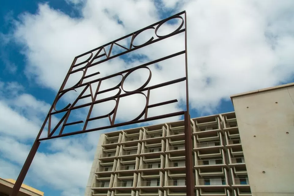 Banco de Cabo Verde mantém taxa diretora em 2,5%