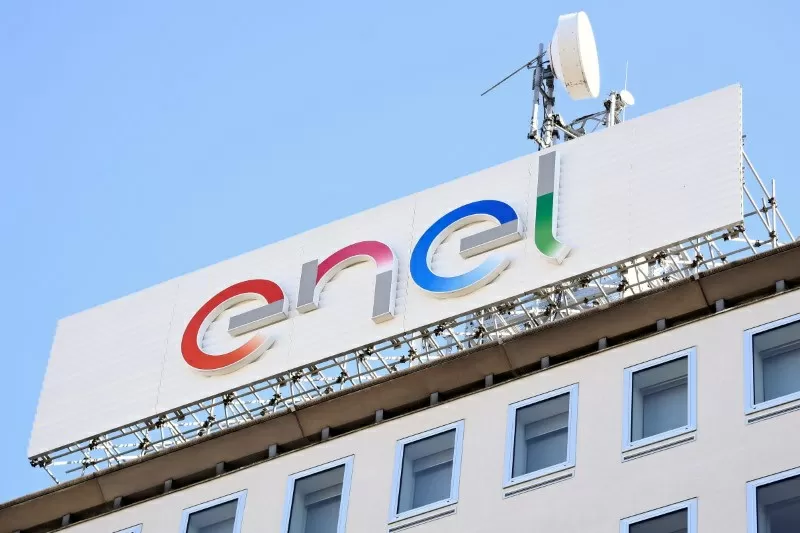 Enel não tem interesse em vender distribuidora de energia de São Paulo, diz CEO