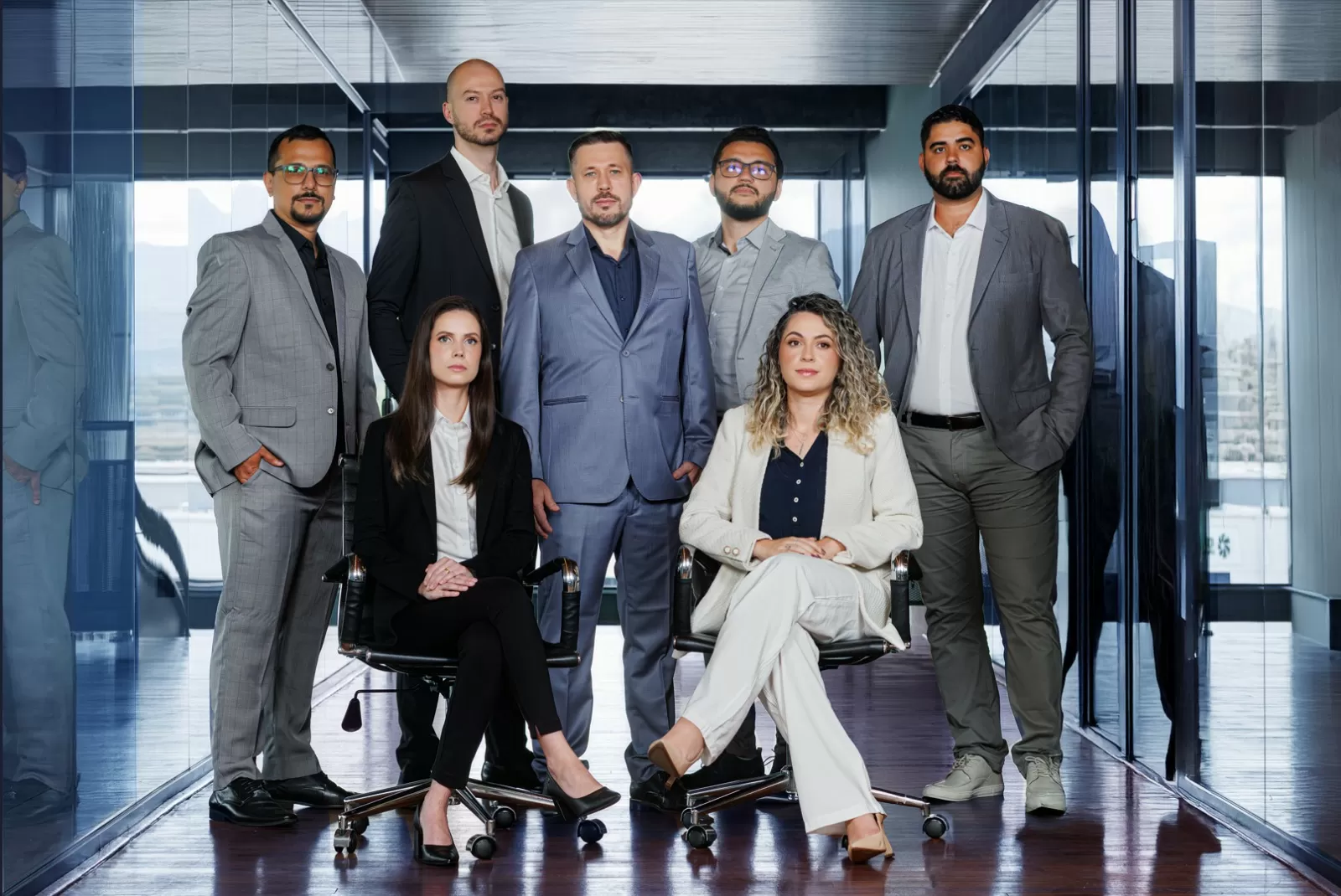 Multiplike adota modelo de partnership e distribuirá R$ 1,2 bilhão