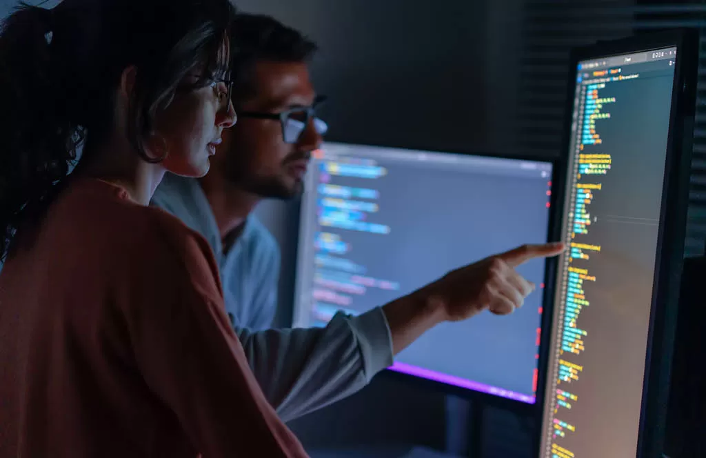 Tecnologia e healthcare devem liderar M&As em 2026, diz RSM