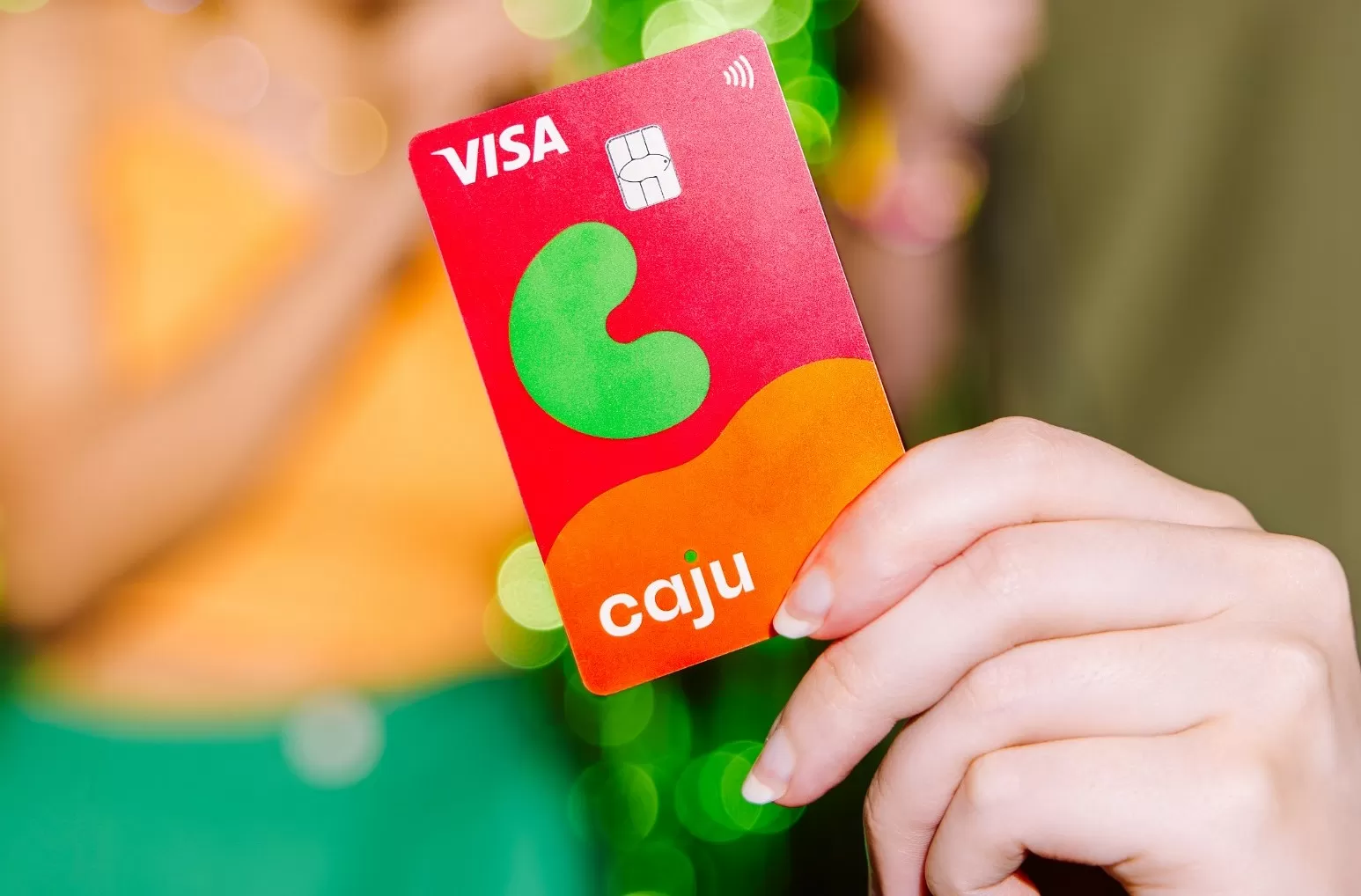 Como Caju recebeu decisão que derrubou liminares no mercado de VR e VA