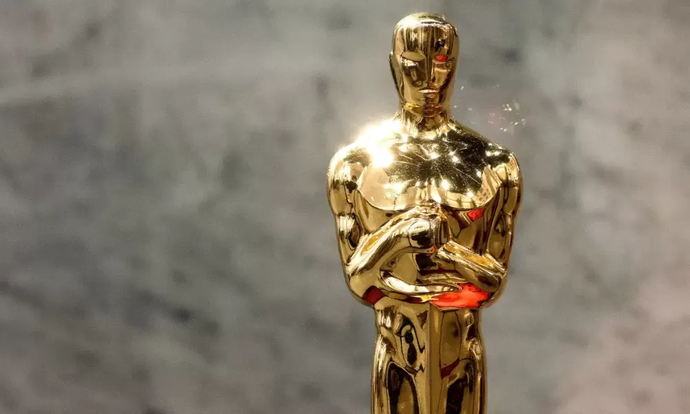 Categorias extintas do Oscar: prêmios que não existem mais