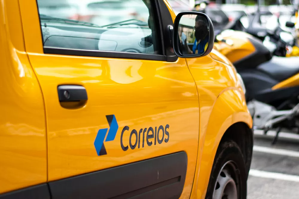 CMN autoriza até R$ 8 bi em crédito garantido pela União para Correios em 2026