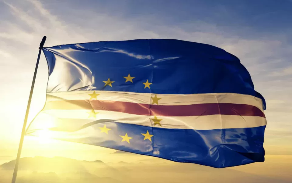 Empresários cabo-verdianos fecharam 2025 com otimismo recorde