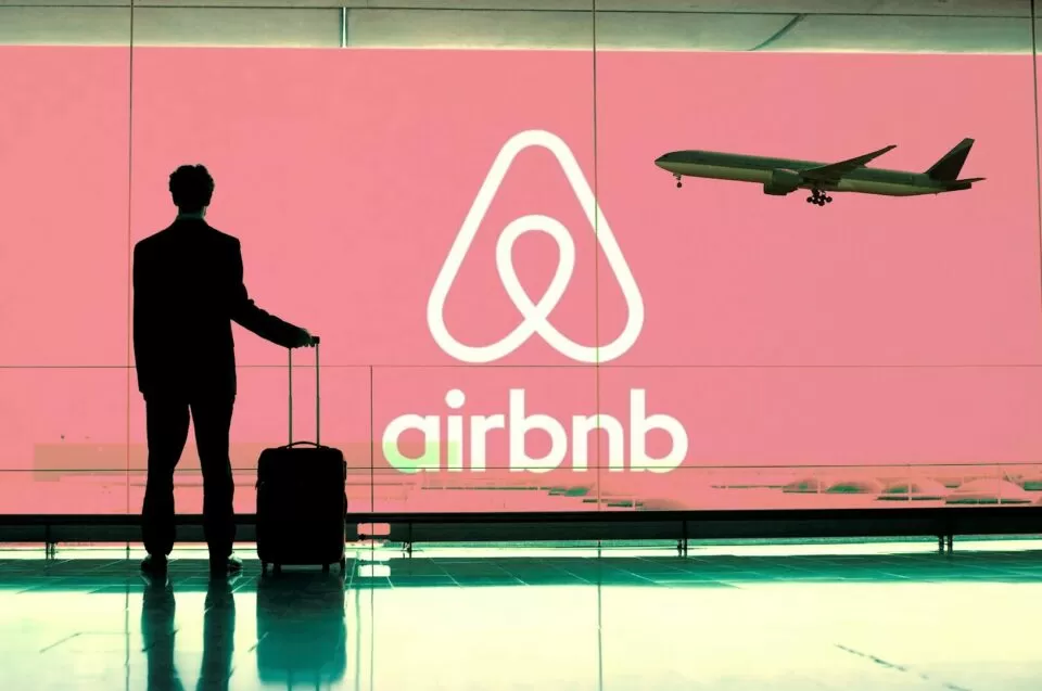 Fundo comunitário da Airbnb atribui 2 milhões de dólares em donativos a 28 organizações europeias