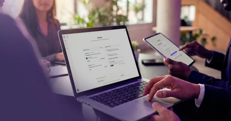 ACT: Notificações de contraordenação passam a ser efetuadas online