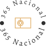365 Nacional