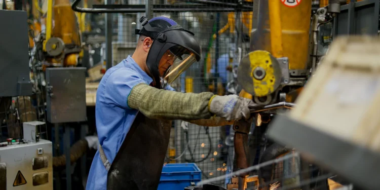 Paraná cresceu 3x acima da média nacional em agosto, diz pesquisa