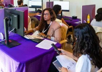 Sem acordo, revisão da Lei da Nacionalidade foi adiada mais uma vez