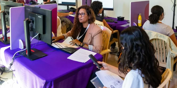 Sem acordo, revisão da Lei da Nacionalidade foi adiada mais uma vez