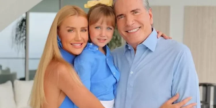 Justiça condena professor da UFRJ que pediu ‘guilhotina’ para a filha de Justus