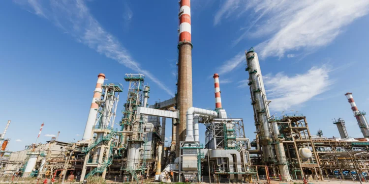 Governo moçambicano espera “bom senso” da Galp em diferendo fiscal de 151,5 ME