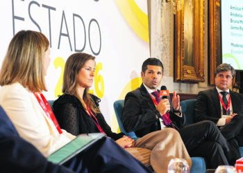 Impostos do pecado geram mais receita e escalões do IRS são atualizados