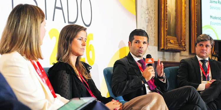 Impostos do pecado geram mais receita e escalões do IRS são atualizados