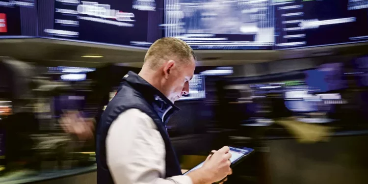 PSI fecha no ‘verde’, impulsionado pelos CTT