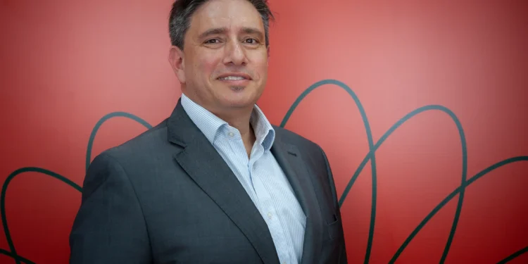 ‘Potencial gigantesco’: Nova IA para advogados deve ser um dos carros-chefes da Thomson Reuters no Brasil