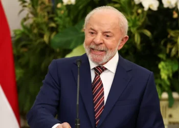 ‘Nações não se intimidarão diante de ameaças irresponsáveis’, diz Lula sobre tarifas