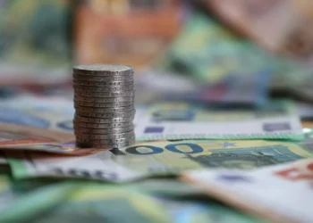 Conselho das Finanças Públicas levanta dúvidas sobre sustentabilidade do excedente