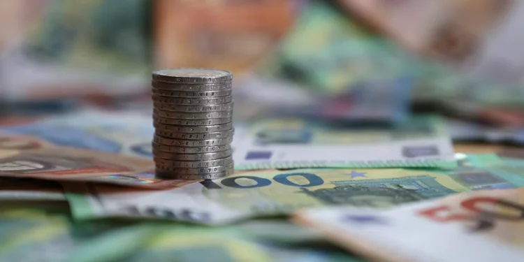 Conselho das Finanças Públicas levanta dúvidas sobre sustentabilidade do excedente