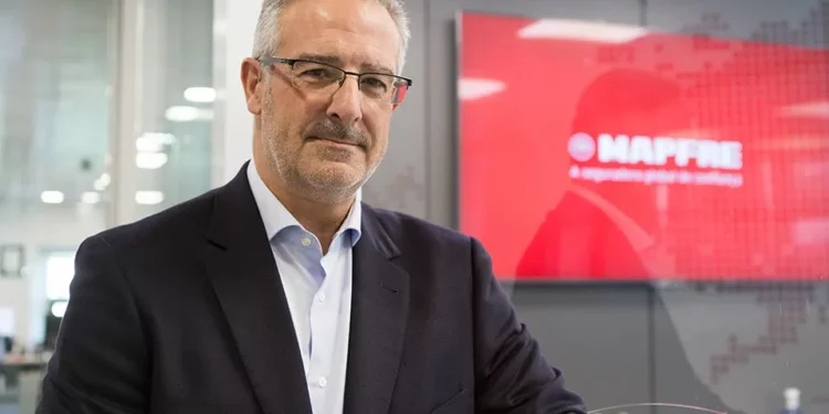 Mapfre vai neutralizar mais de 80% da sua pegada de carbono em 2025 em 13 países