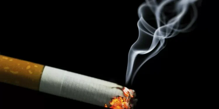 Trabalhadores da Tabaqueira preocupados com propostas da OMS veem milhares de empregos em risco