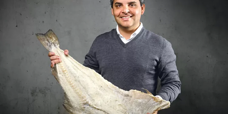 Riberalves celebra 40 anos em gala de tributo a colaboradores, clientes e parceiros