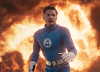 ‘Quarteto Fantástico: Primeiros Passos’ ganha data para chegar no Disney+