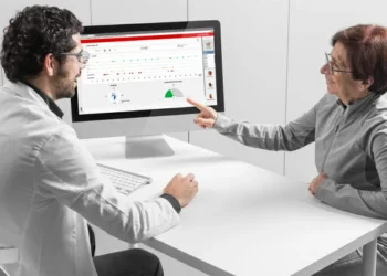 Lançada plataforma digital Brava que redefine o acesso à justiça médico-legal em Portugal