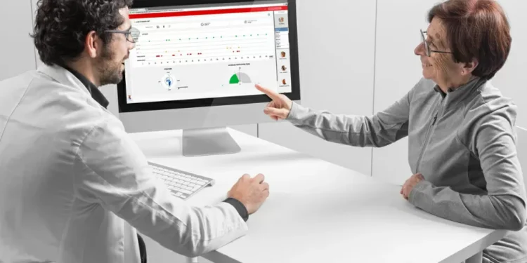 Lançada plataforma digital Brava que redefine o acesso à justiça médico-legal em Portugal