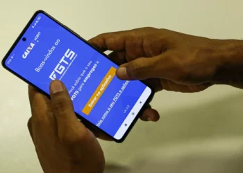 Governo quer R$ 160 bi do FGTS para habitação, saneamento e infraestrutura em 2026