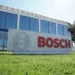 Bosch Braga entra em ‘lay-off’ em novembro com 2.500 trabalhadores afetados