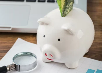 Juro alto, risco fiscal e spreads baixos colocam crédito privado sob ameaça, diz Nord