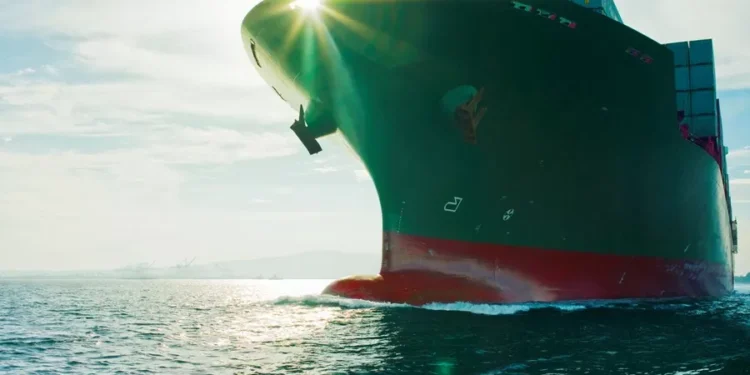 Brasil aposta em biocombustíveis para navegação na COP30 após impasse sobre emissões