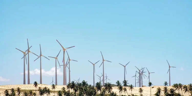 IPCA-15 sobe 0,18% em outubro, menos do que o esperado com queda de energia elétrica