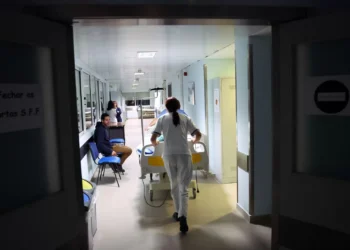 Governo aprova criação de Comissão de Combate à Fraude no SNS