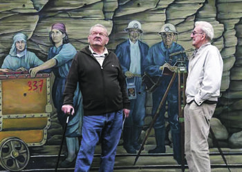 Função Pública vai custar mais 1,2 mil milhões